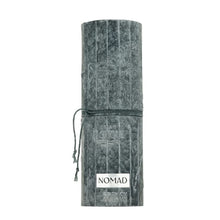 Nomad By French Avenue Eau de Parfum 100ML