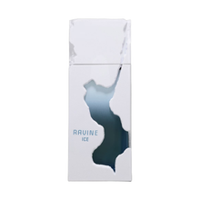 Ravine Ice By French Avenue Eau de Parfum 100ML
