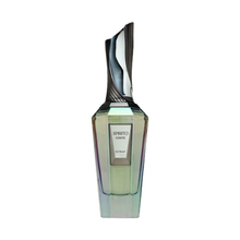 French Avenue Spirito Ignite Extrait De Parfum 100ML