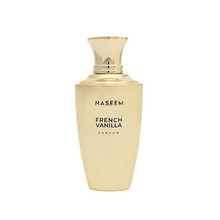 French Vanilla - 100ml By Naseem Perfumes