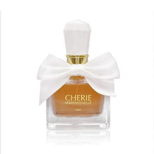 Geparlys Cherie Mademoiselle EDP 85ml for Women