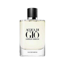 عطر جورجيو أرماني أكوا دي جيو 75 مل للرجال