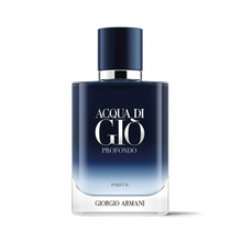 Giorgio Armani Acqua di Gio Profondo Parfum 100ml for Men