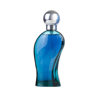 Giorgio Beverly Hills Wings EDT 100ml for Men