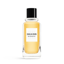 Givenchy Dahlia Divin EDP 100ml for Women