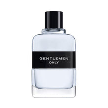 Givenchy Gentlemen Only EDT 100ml for Men