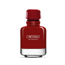 Givenchy L'Interdit Rouge Ultime EDP 80ml for Women