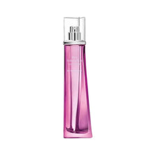 Givenchy Very Irresistable EDP 75ml for Women