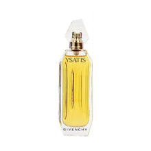 Givenchy Ysatis EDT 100ML for Women