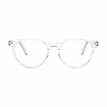 Barner Gracia Crystal Color Anti Blue Light Screen Glasses