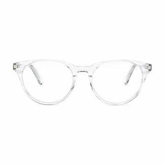 Barner Gracia Crystal Color Anti Blue Light Screen Glasses