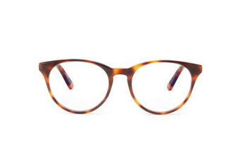 Barner Gracia Havana Color Anti Blue Light Screen Glasses