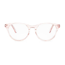 Barner Gracia Pink Color Anti Blue Light Screen Glasses