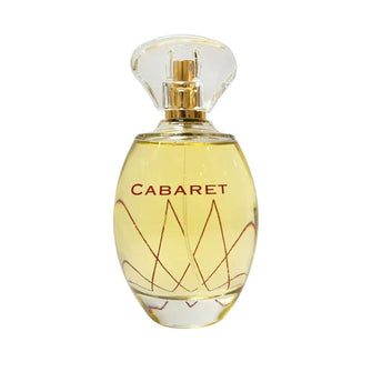 Gres Cabaret EDP 100ml for Women