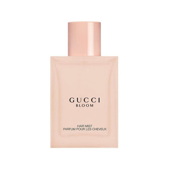 Gucci Bloom Hair Mist 30ml for Women