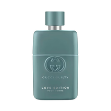 Gucci Guilty Love Edition EDP 90ml for Men
