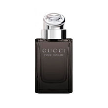 Gucci Pour Homme EDT 90ml for Men