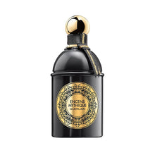 Guerlain Encens Mythique Eau de Parfum 125ml