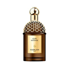 Guerlain Absolus Allegoria Cuir Intense Eau de Parfum 125ML