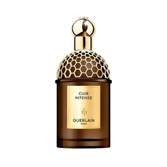 Guerlain Absolus Allegoria Cuir Intense Eau de Parfum 125ML