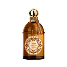 Guerlain Epices Exquises Eau De Parfum 125 ML