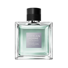 Guerlain Homme EDP 100ml for Men