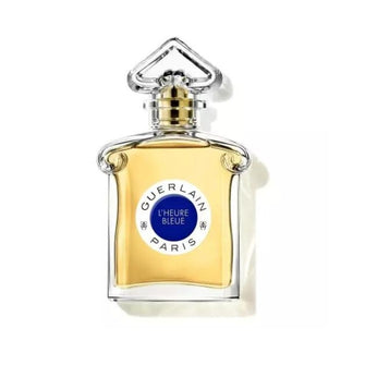 Guerlain L'Heure Bleue Eau de Parfum 75ml for Women