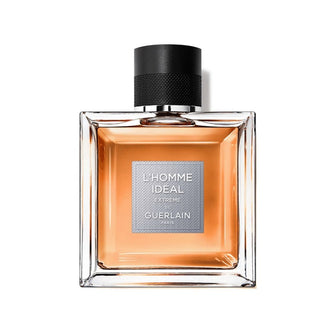 Guerlain L'Homme Ideal Extreme Eau de Parfum 100ml for Men