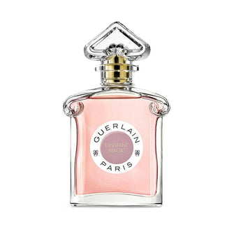 Guerlain L'Instant Magic Eau de Parfum 75ml for Women