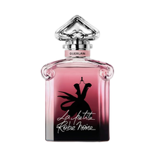 Guerlain La Petite Robe Noire Intense EDP 75ml for Women