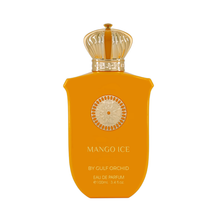 Gulf Orchid Niche Collection Mango Ice EDP 100ML