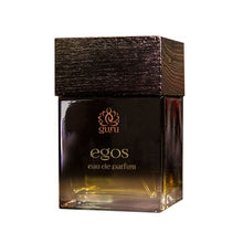 Guru Egos EDP 100ml