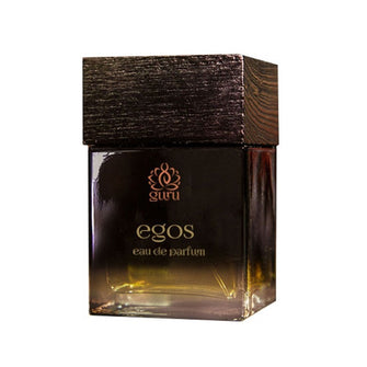 Guru Egos EDP 100ml