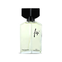 Guy Laroche Fidji EDT 100ml for Women