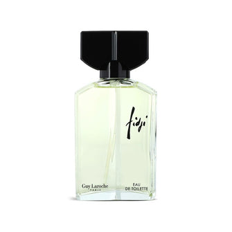 Guy Laroche Fidji EDT 100ml for Women