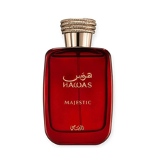 Hawas Majestic By Rasasi EDP 100ML