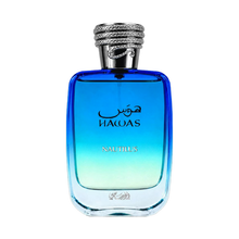 Hawas Nautilus By Rasasi Eau de Parfum 100ML