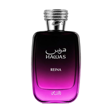 Hawas Reina Eau de Parfum 100ML