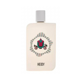 Heidy Perfume by Samam EDP 100ml for Women