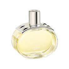 Hermes Barenia Eau de Parfum 100ml