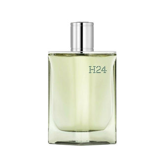 Hermes H24 Eau De Parfum 100ml for Men