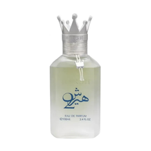 Hersh 2 Eau de Parfum 100ML