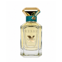 Hersh X Eau de Parfum 100ML