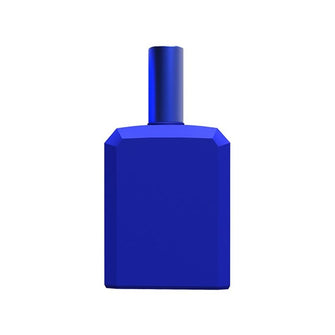Histoires De Parfums This Is Not A Blue Bottle 1.1 EDP 120ML