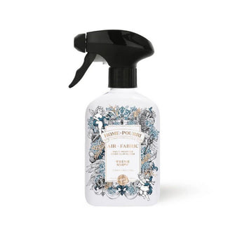 Home Pourri Fresh Snow 325 ML