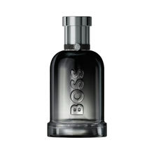 Hugo Boss Boss Bottled Beyond EDP 100ml for Men