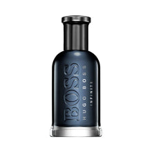 Hugo Boss Boss Bottled Infinite EDP 100ml for Men