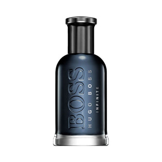 Hugo Boss Boss Bottled Infinite EDP 100ml for Men