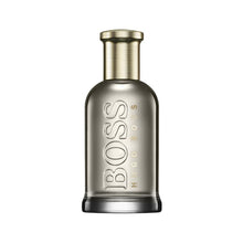 Hugo Boss Bottled EDP 100ml for Men