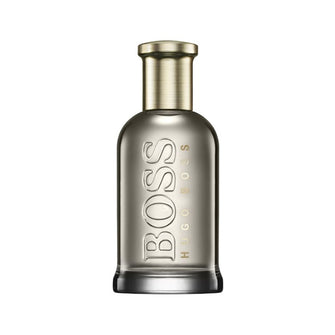 Hugo Boss Bottled EDP 100ml for Men